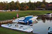 2016 Tickfaw 200 - Sun Buns - Powerboat Nation (143).jpg